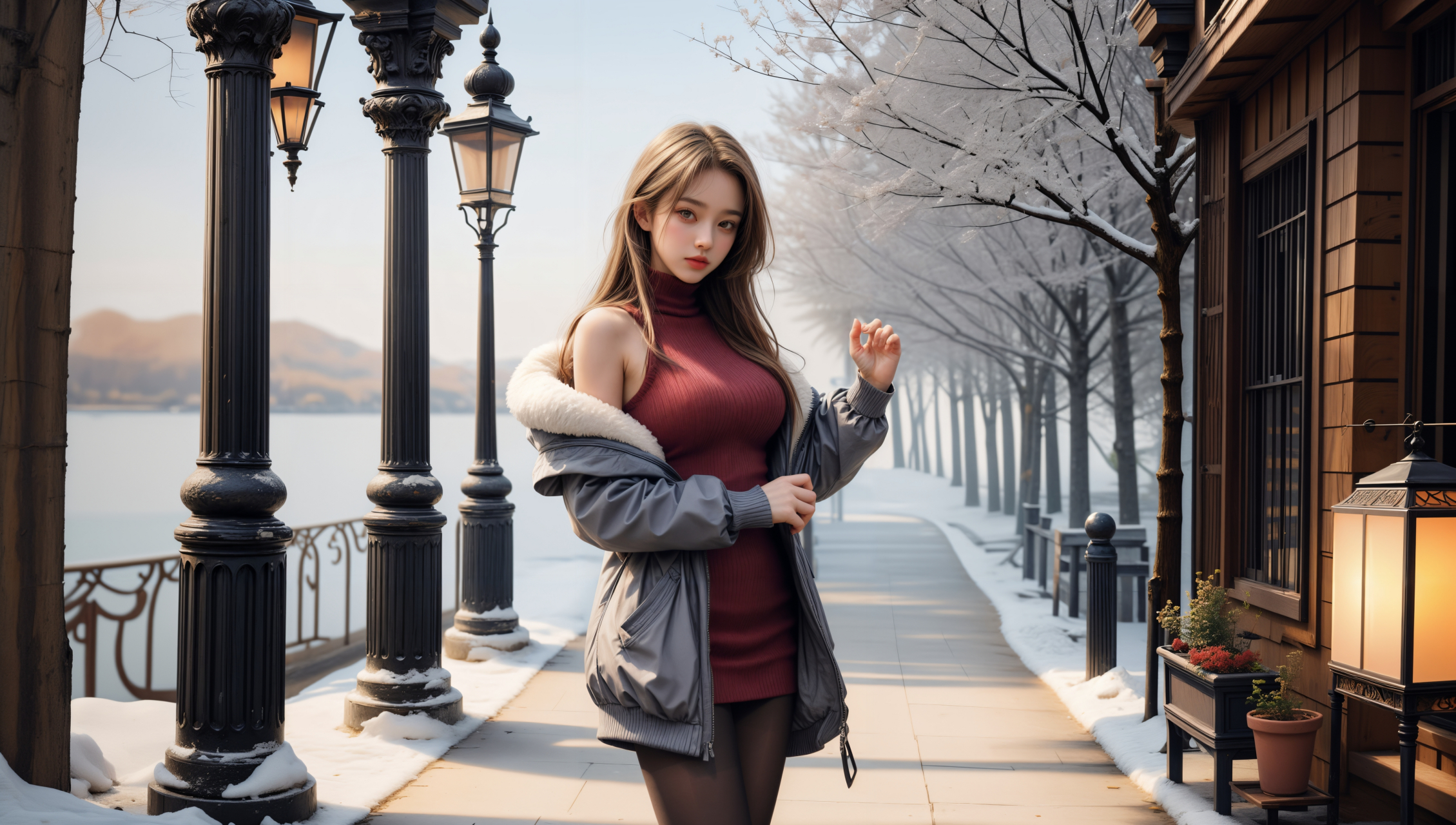 久久国产精品网站国产av一区二区综合|人妻少妇88久久中文字幕|青青草a免费线观a|国产免费又黄又爽又刺激|国产大陆亚洲精品,国产|国产中文字幕乱码在线观看|久久伊人一区二区|中消协提示：防晒衣物聚焦关键指标 关注材质与工艺