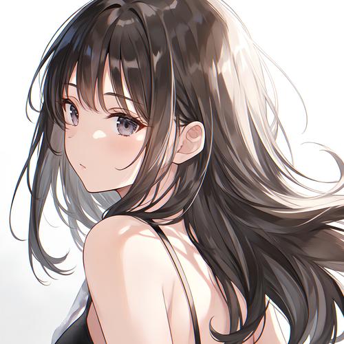 生态环境部发布7月下半月全国空气质量预报会商结果